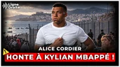 Entre les migrants marocains et les habitants de Ceuta, Mbappé a choisi son camp - Alice Cordier