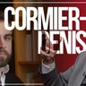 Entretien avec Ego Non : la philosophie contre l'effondrement