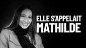 Entretien avec Nathan - MATHILDE, tuée par son ex-compagnon, justice laxiste, immigration... Entretien avec Nathan - MATHILDE, tuée par son ex-compagnon, justice laxiste, immigration...