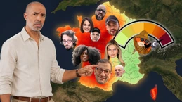 Épidémie de "cagnottes" sur la France : ces influenceurs qui mendient (plus ou moins) éhontément