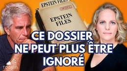 Epstein en France : nouveaux noms, nouveaux documents, mêmes silences