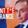 ÉRIC ZEMMOUR - LE SUlClDE FRANÇAIS PART 1/2 (JLUL#03)