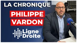 Erwan et Aurélien : la jeunesse qui ne brûle pas les lycées mais porte la flamme Erwan et Aurélien : la jeunesse qui ne brûle pas les lycées mais porte la flamme