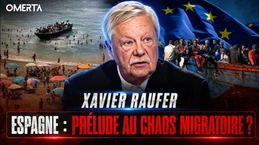 Espagne : prélude au chaos migratoire ?