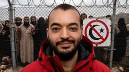 Est-ce illégal d'interdire l’immigration islamique en France ? Est-ce illégal d'interdire l’immigration islamique en France ?