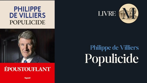 Est-on vraiment face à un populicide en France?