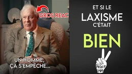 Et si le laxisme c'était bien ? (ft. Theodore Dalrymple)