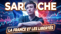 État, libertés et économie... avec @SardocheLol État, libertés et économie... avec @SardocheLol