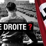 Êtes-vous de droite ? L’imposture national-socialiste