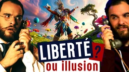 Étions-nous vraiment moins libres il y a 100 ans ? | Allo Prosper