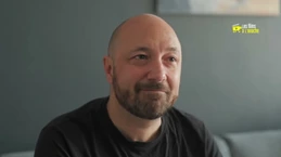 Être de gauche, ou l'art de ne jamais rembourser 500 € Être de gauche, ou l'art de ne jamais rembourser 500 €