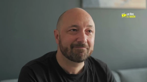 Être de gauche, ou l'art de ne jamais rembourser 500 €