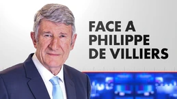 Face à Philippe de Villiers | Les meilleurs moments #8 | 3 juillet 2026