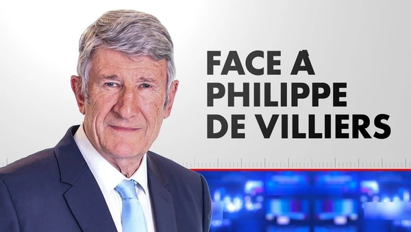 Face à Philippe de Villiers | Les meilleurs moments #9 | 10 juillet 2026