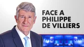 Face à Philippe de Villiers | Les meilleurs moments #9 | 10 juillet 2026