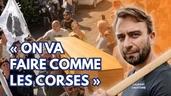 Face au chaos, le retour de la France qui s’organise - Laurent Obertone