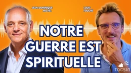 Face aux artisans du chaos : renouer avec le travail manuel et notre vie intérieure - Fouché/Michel Face aux artisans du chaos : renouer avec le travail manuel et notre vie intérieure - Fouché/Michel