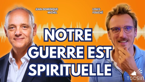 Face aux artisans du chaos : renouer avec le travail manuel et notre vie intérieure - Fouché/Michel