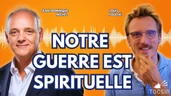 Face aux artisans du chaos : renouer avec le travail manuel et notre vie intérieure - Fouché/Michel Face aux artisans du chaos : renouer avec le travail manuel et notre vie intérieure - Fouché/Michel