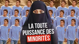 FAIRE VITE 2 : LE MINORISME