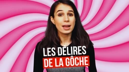 FAIRE VITE 3 : LE COMPLOTISME DE GÔCHE