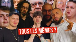 FAIRE VITE 4 : LA GAUCHE OU LES GAUCHES ?
