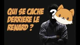 FAQ 1 : Je réponds à toutes vos questions (FAQ des 20 000 ABONNÉS)