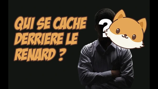 FAQ 1 : Je réponds à toutes vos questions (FAQ des 20 000 ABONNÉS)