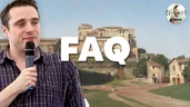 FAQ n° 3 avec Adrien Abauzit