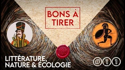FAUT-IL FAIRE L'AMOUR DANS LES HAUTES HERBES ? - Podcast "Bons à tirer" #11