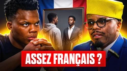 Faut-il s'assimiler pour être français ? Ils débattent. | Face À L'Actu