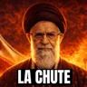 FIN DE RÉGIME ? CE QUI SE PASSE VRAIMENT EN IRAN