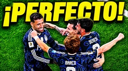 Football : Pourquoi je soutiens les PIRATES ARGENTINS