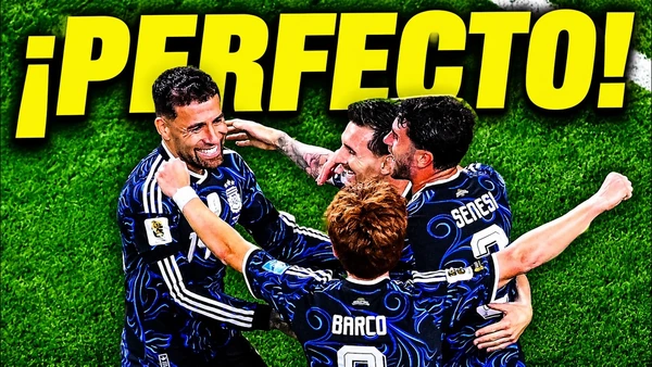 Football : Pourquoi je soutiens les PIRATES ARGENTINS