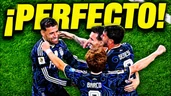 Football : Pourquoi je soutiens les PIRATES ARGENTINS