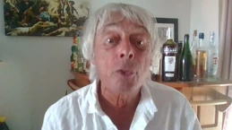 Française agressée à 108 ans : record battu ! Française agressée à 108 ans : record battu !