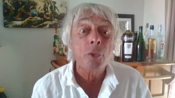 Française agressée à 108 ans : record battu !