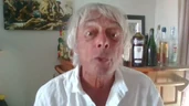 Française agressée à 108 ans : record battu ! Française agressée à 108 ans : record battu !
