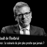 France : Le scénario du pire plus proche que jamais ? Thibault de Montbrial