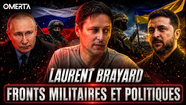 FRONTS MILITAIRES ET POLITIQUES