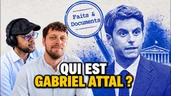 Gabriel Attal, 2027 : ce que révèle Pierre de Brague Gabriel Attal, 2027 : ce que révèle Pierre de Brague