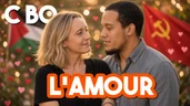Gauche et ter0risme : une histoire d'amour Gauche et ter0risme : une histoire d'amour