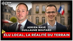 Gestion vertueuse et menaces de mort : la réalité des élus patriotes sur le terrain