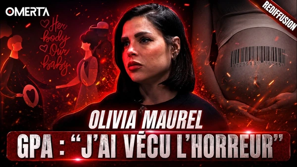 GPA : « J’AI VÉCU L’HORREUR »