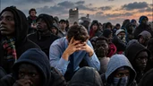 Grand remplacement : le point de non-retour Grand remplacement : le point de non-retour