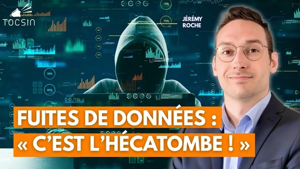 Hackings : l’avocat de victimes révèle des informations à peine croyables !