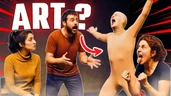HÉLICO-BlTES ET THÉÂTRE CONTEMPORAIN ! - BàT #31