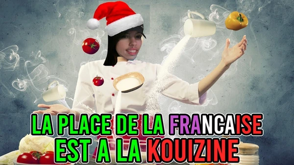 Histoire de la cuisine et de la gastronomie françaises (Patrick Rambourg) JLUL# 38