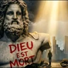 Histoire de l'athéisme, de l'antiquité à nos jours