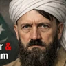 Hitler et l’Islam : Pourquoi le Führer admirait-il Muhammad ?
